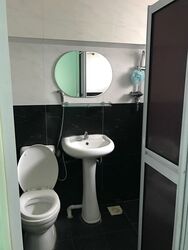 Blk 172 Hougang Avenue 1 (Hougang), HDB 4 Rooms #594109451